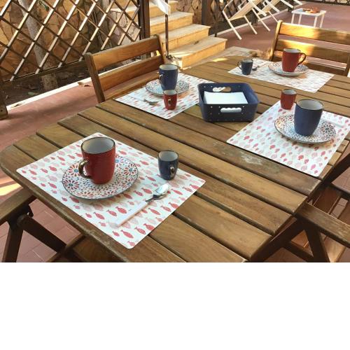 Casa Vacanze Magnolia