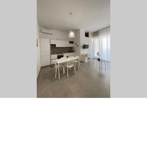 Casa Vacanze Magrè