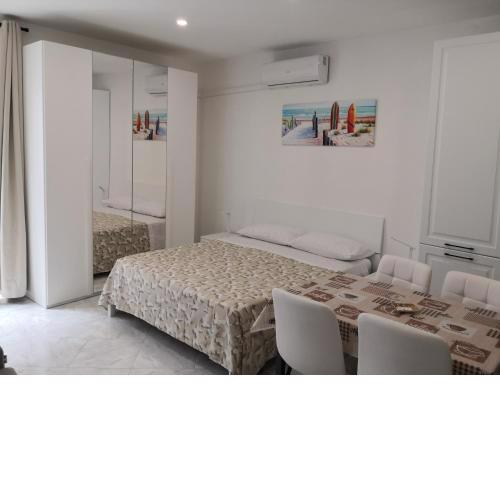 Casa Vacanze Maia