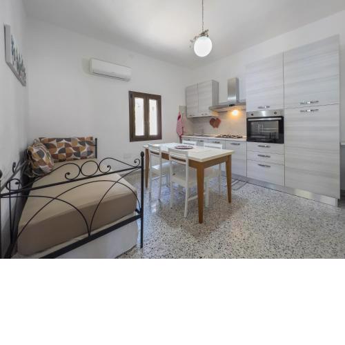 [Casa Vacanze Mallela] • Balcony, A/C & SmartTv