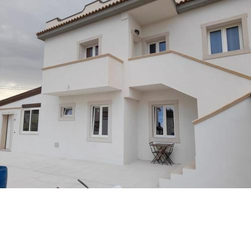 Casa vacanze Malù