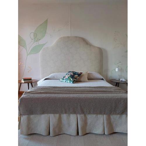 Casa Vacanze Malvarosa