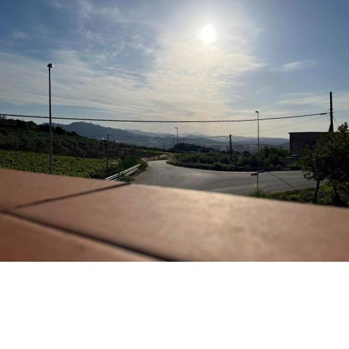 Casa vacanze mamma maria