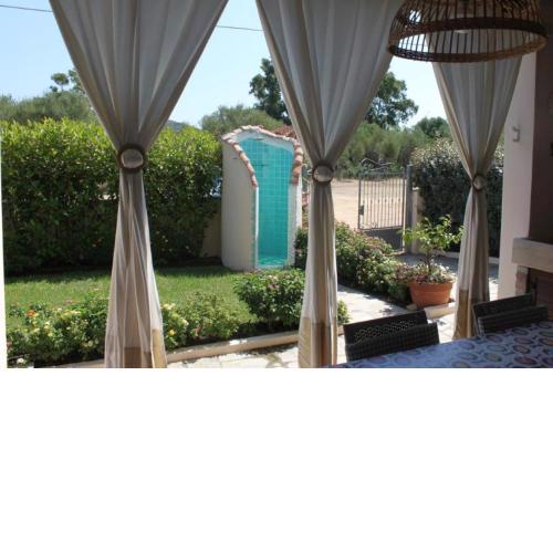 Casa Vacanze Mango