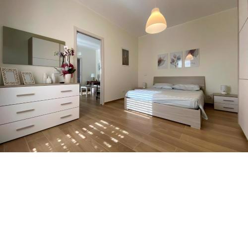 Casa Vacanze Marale