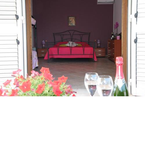 Casa Vacanze Maralesi