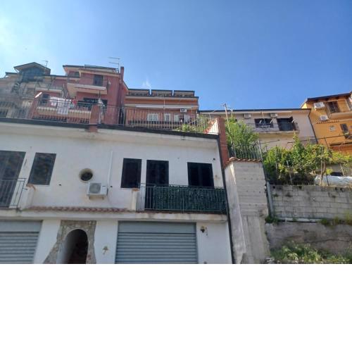 Casa vacanze Maratea