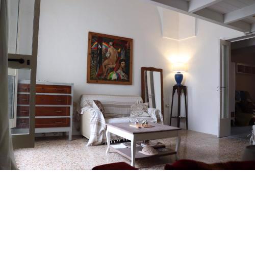 Casa vacanze Marbara’