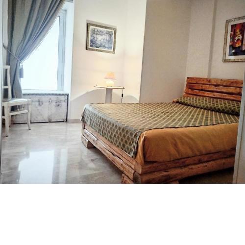 Casa vacanze Marchese