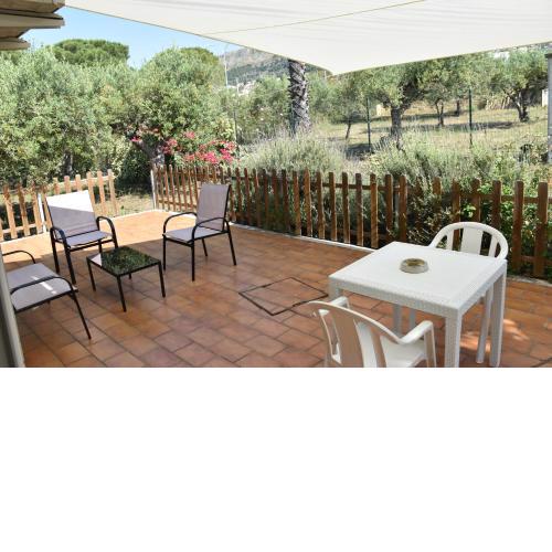 Casa Vacanze Marco Polo