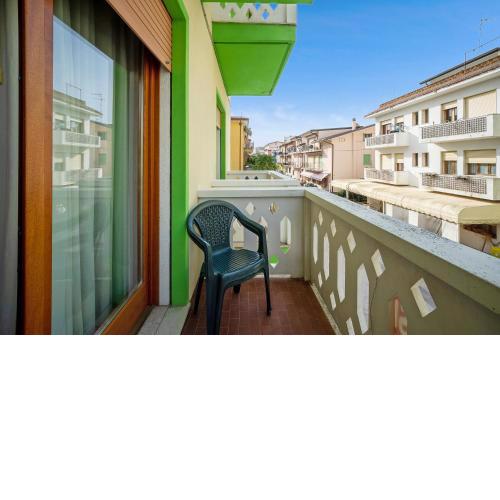 Casa Vacanze Mare Blu