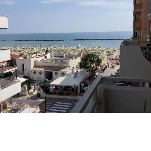 Casa vacanze Mare Blu