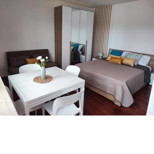 Casa vacanze MARE D'ARGENTO