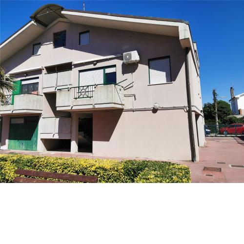Casa Vacanze Mare
