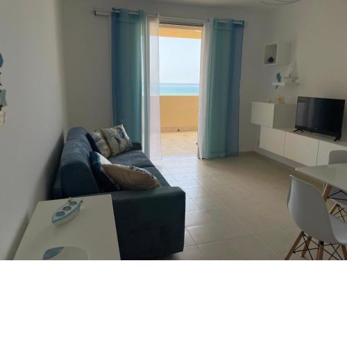 Casa vacanze MareDentro
