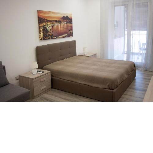 Casa Vacanze Mareluna