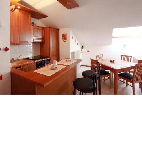 Casa Vacanze Margarita
