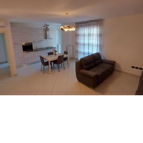 Casa vacanze Margherita