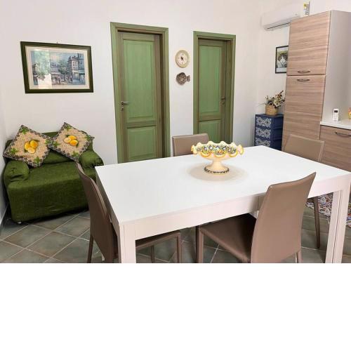 Casa Vacanze Margherita