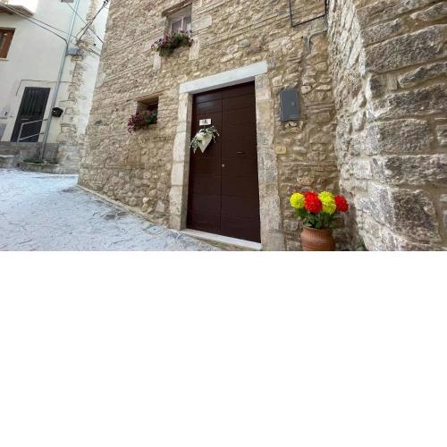 Casa Vacanze MarGiu