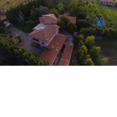 Casa vacanze Maria Maddalena 1 Iglesias