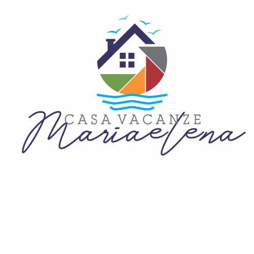 CASA VACANZE MARIAELENA - SANT' ANGELO
