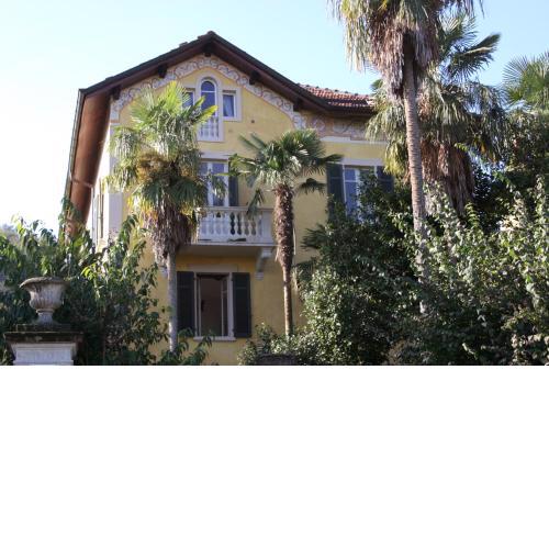 Casa Vacanze Mariatua