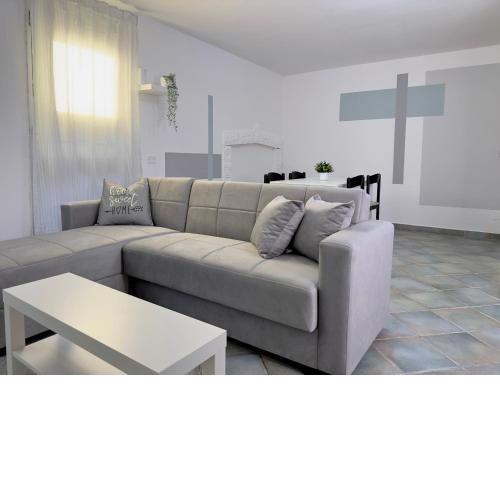 Casa Vacanze Maride