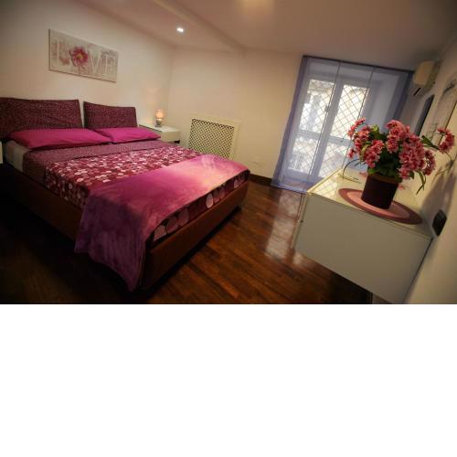 Casa Vacanze Maridy