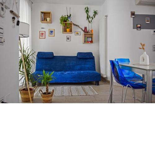 Casa Vacanze Marina Azul 15