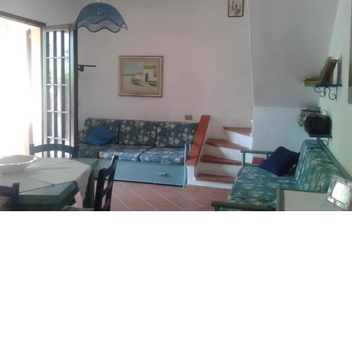 Casa Vacanze Marina Residence