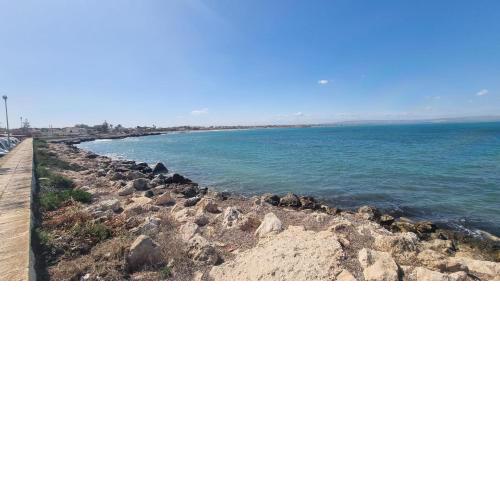 Casa Vacanze Marina
