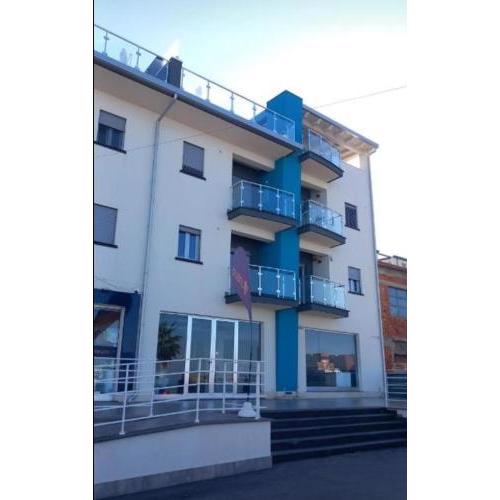Casa vacanze Maris a 30 mt dal mare