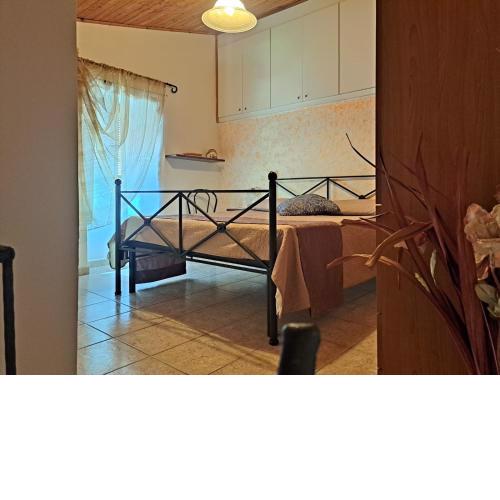 Casa Vacanze Marisa
