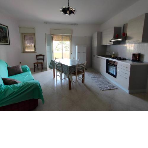 Casa vacanze Marsala da Andrea