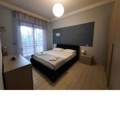 Casa vacanze mary