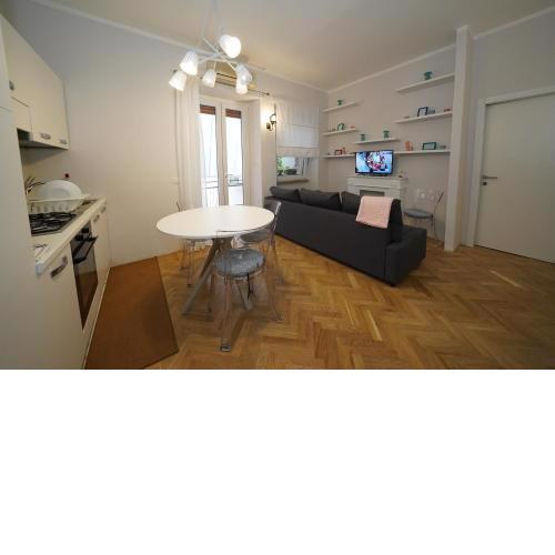 Casa vacanze Mary