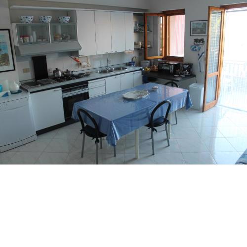 Casa Vacanze Mascali