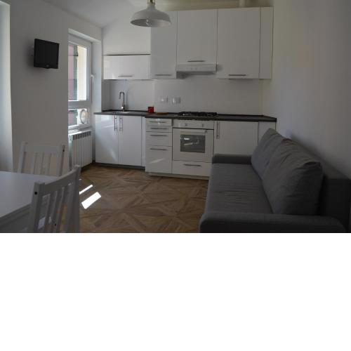 Casa Vacanze Matilda