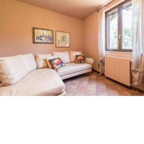 Casa Vacanze Matisse