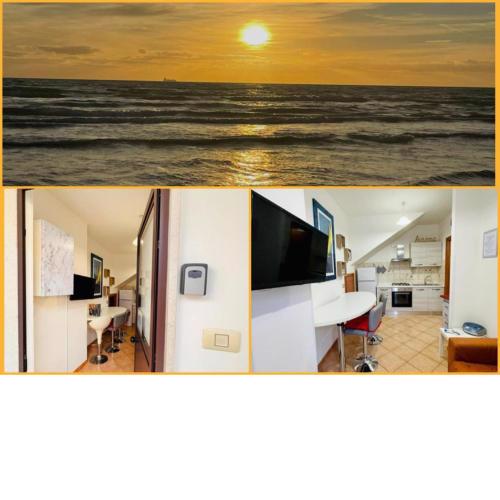 Casa Vacanze Max