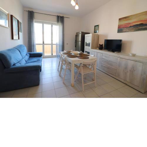 Casa Vacanze Medea a Otranto