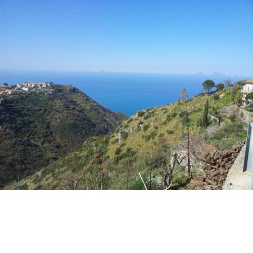 Casa vacanze Merca