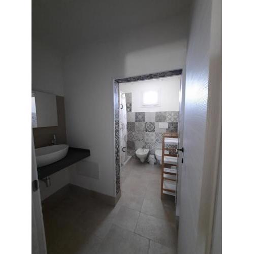 Casa vacanze M.Gioia