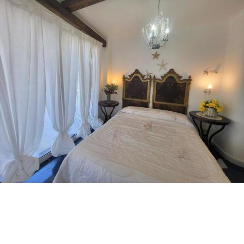 Casa Vacanze Miceli