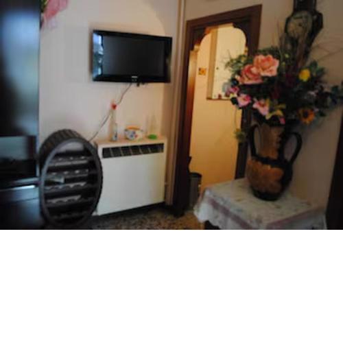 Casa Vacanze Micetta