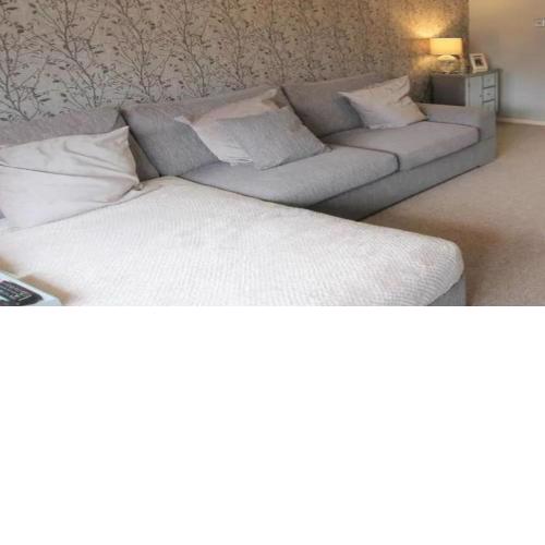 Casa Vacanze Molin Livigno