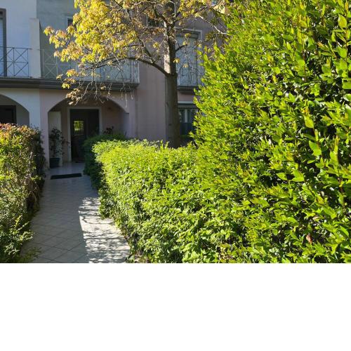Casa Vacanze Monte Gatto Tortolì