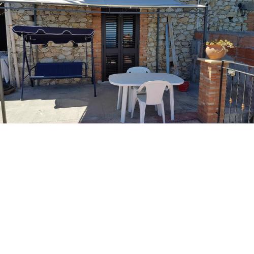 CASA VACANZE Monte Venere