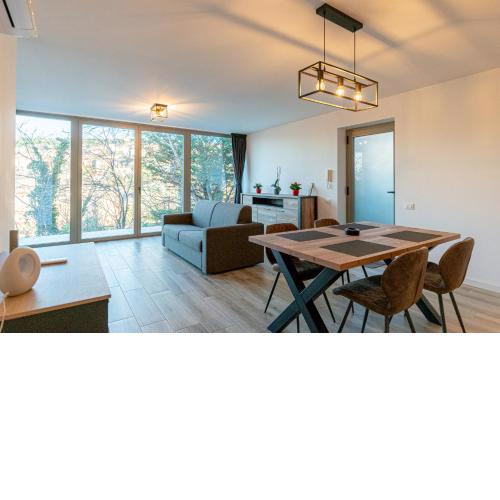 Casa vacanze Montebello